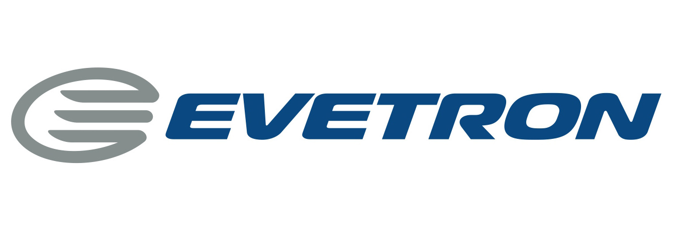 Evetron